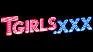 Tgirls XXX