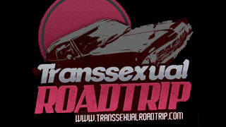 Transsexual Roadtrip