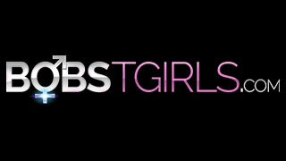 Bob's Tgirls