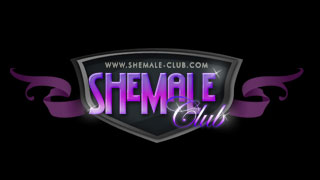 Shemale Club