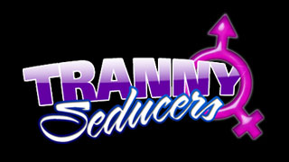 Tranny Seducers